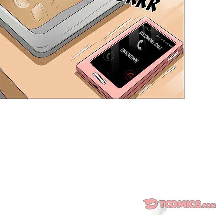 Black Love - Chapter 3 [photo 21] - MangaPorn