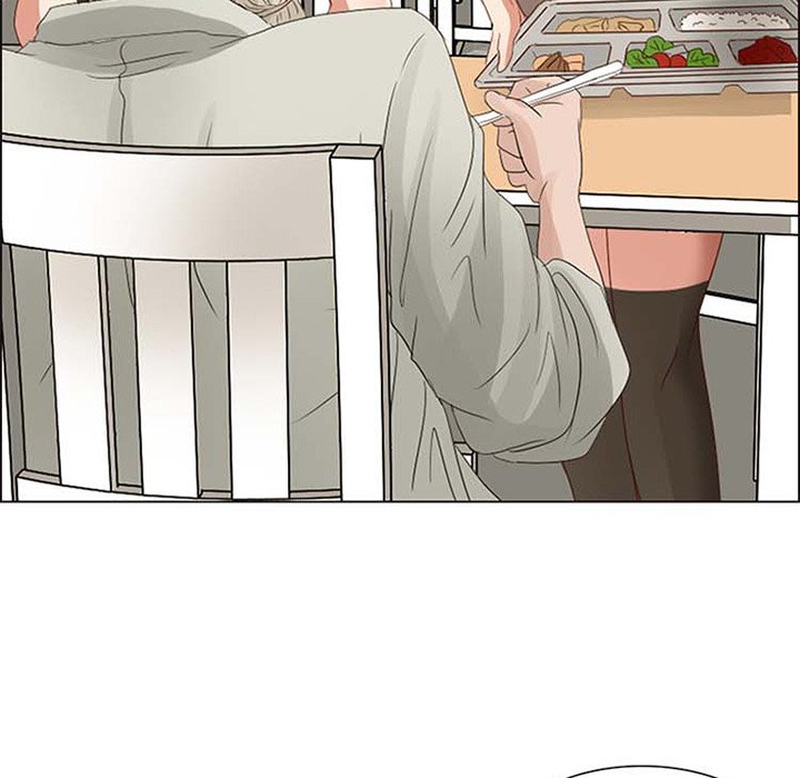 Black Love - Chapter 3 [photo 27] - MangaPorn