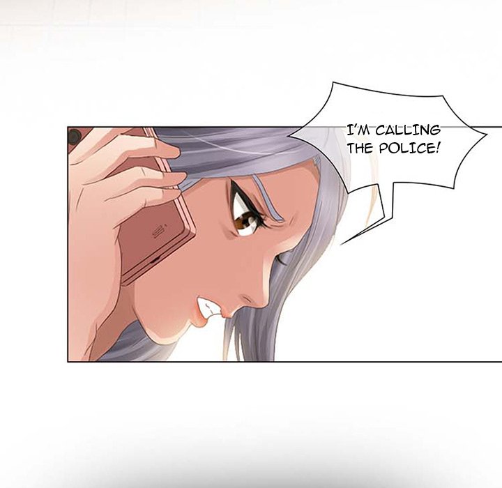 Black Love - Chapter 3 [photo 35] - MangaPorn