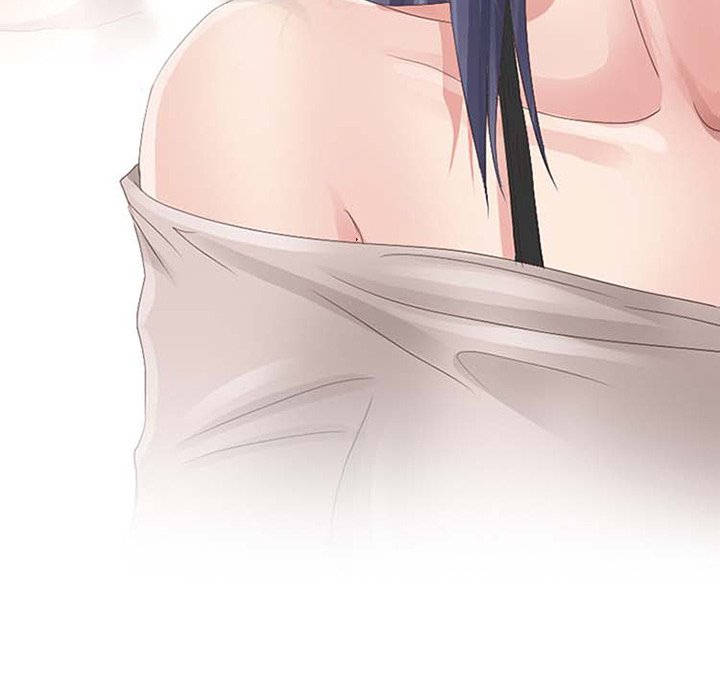 Black Love - Chapter 3 [photo 40] - MangaPorn