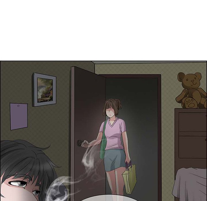 Black Love - Chapter 4 [photo 22] - MangaPorn