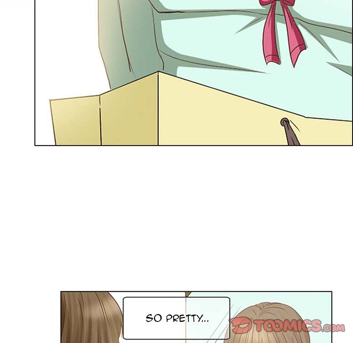 Black Love - Chapter 4 [photo 29] - MangaPorn