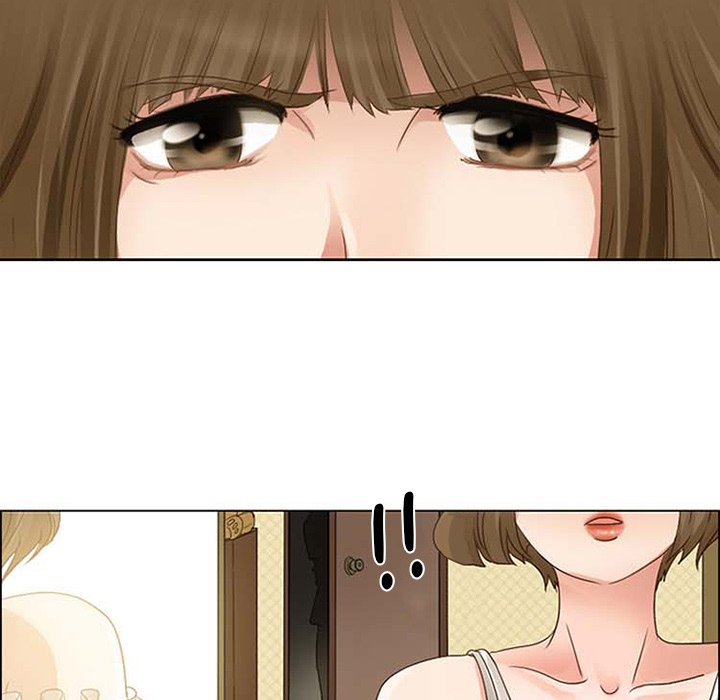 Black Love - Chapter 4 [photo 32] - MangaPorn