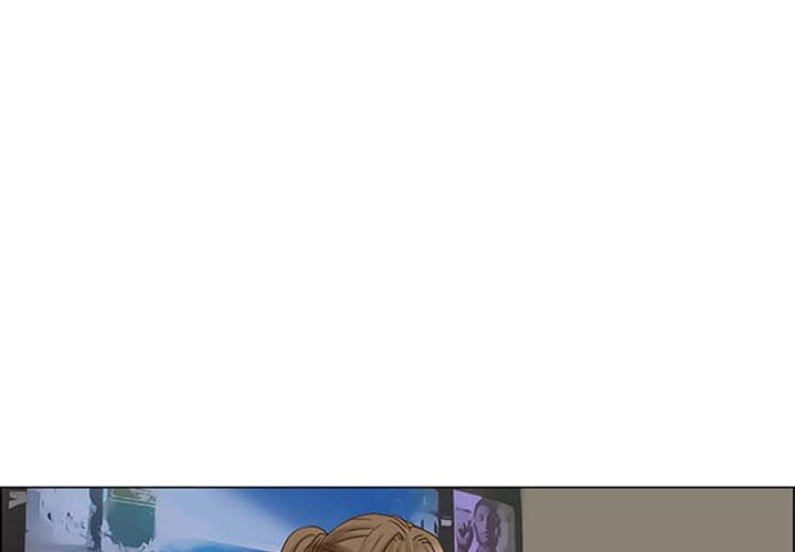 Black Love - Chapter 4 [photo 4] - MangaPorn