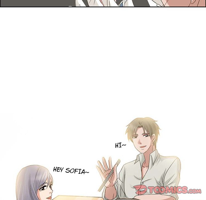 Black Love - Chapter 4 [photo 41] - MangaPorn