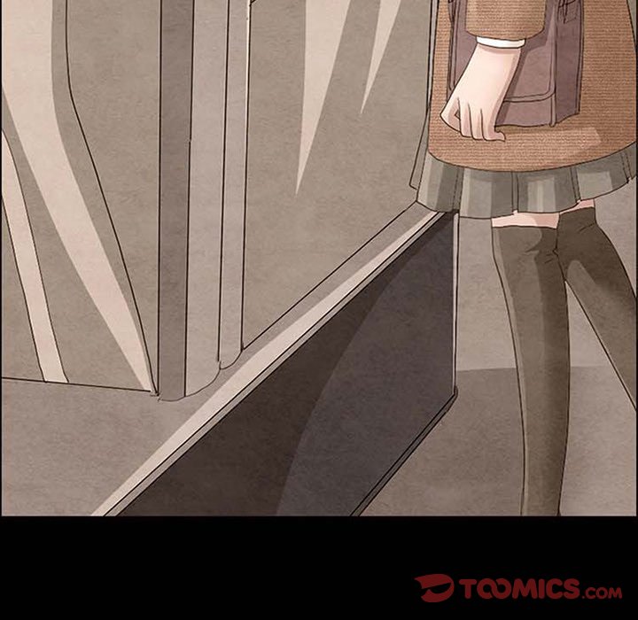 Black Love - Chapter 4 [photo 47] - MangaPorn