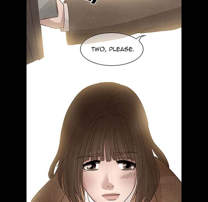 Black Love - Chapter 4 [photo 52] - MangaPorn