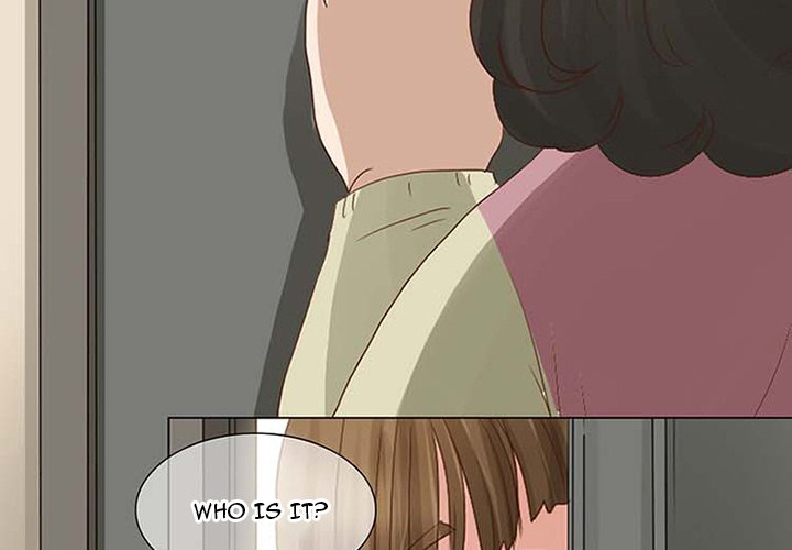 Black Love - Chapter 5 [photo 2] - MangaPorn