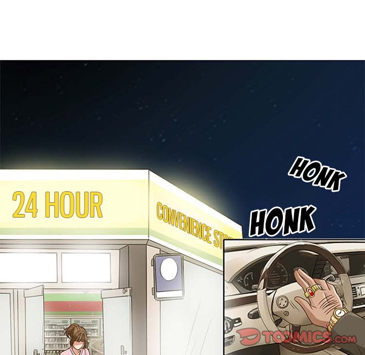 Black Love - Chapter 5 [photo 25] - MangaPorn