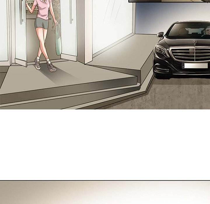 Black Love - Chapter 5 [photo 26] - MangaPorn