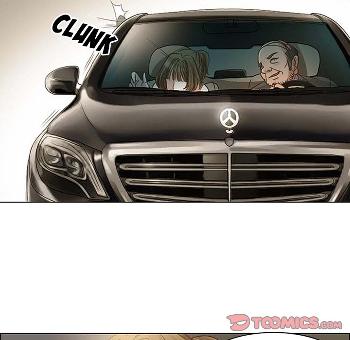 Black Love - Chapter 5 [photo 27] - MangaPorn