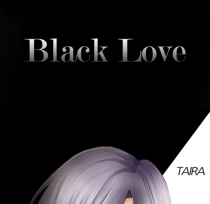 Black Love - Chapter 5 [photo 38] - MangaPorn