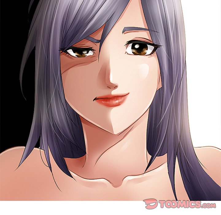 Black Love - Chapter 5 [photo 39] - MangaPorn