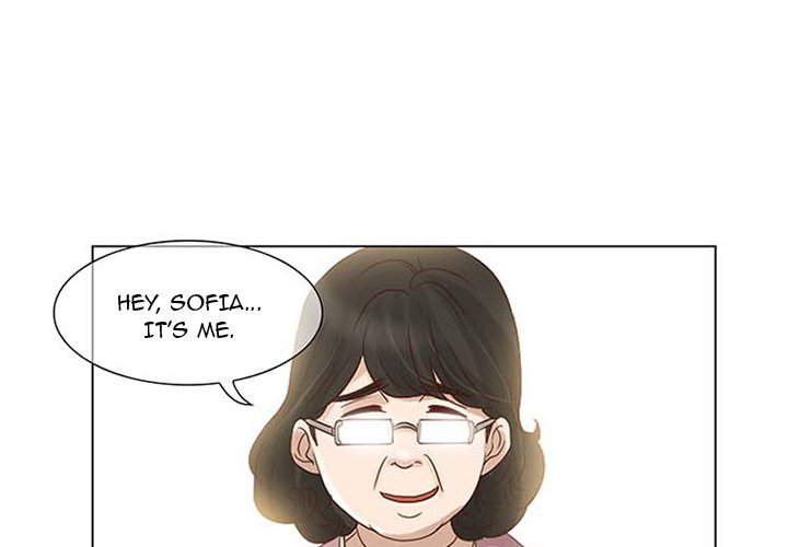 Black Love - Chapter 5 [photo 4] - MangaPorn