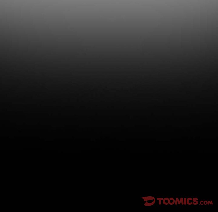 Black Love - Chapter 5 [photo 41] - MangaPorn