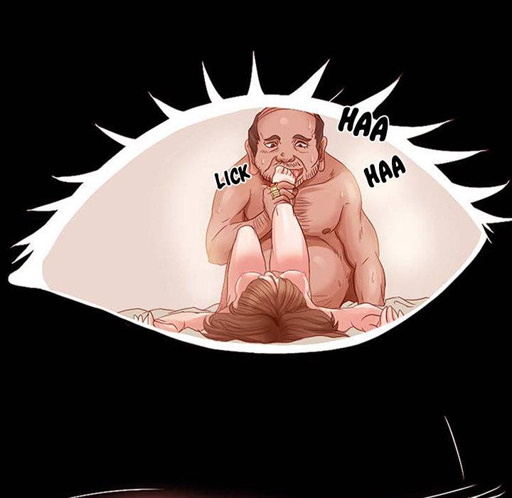 Black Love - Chapter 5 [photo 42] - MangaPorn