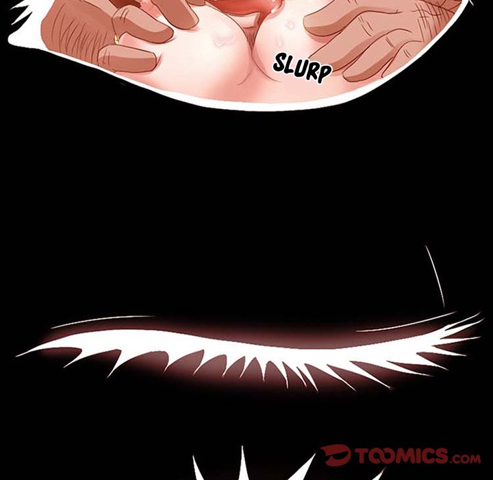 Black Love - Chapter 5 [photo 45] - MangaPorn