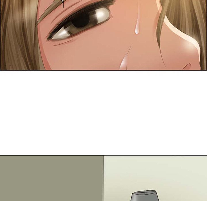 Black Love - Chapter 5 [photo 48] - MangaPorn