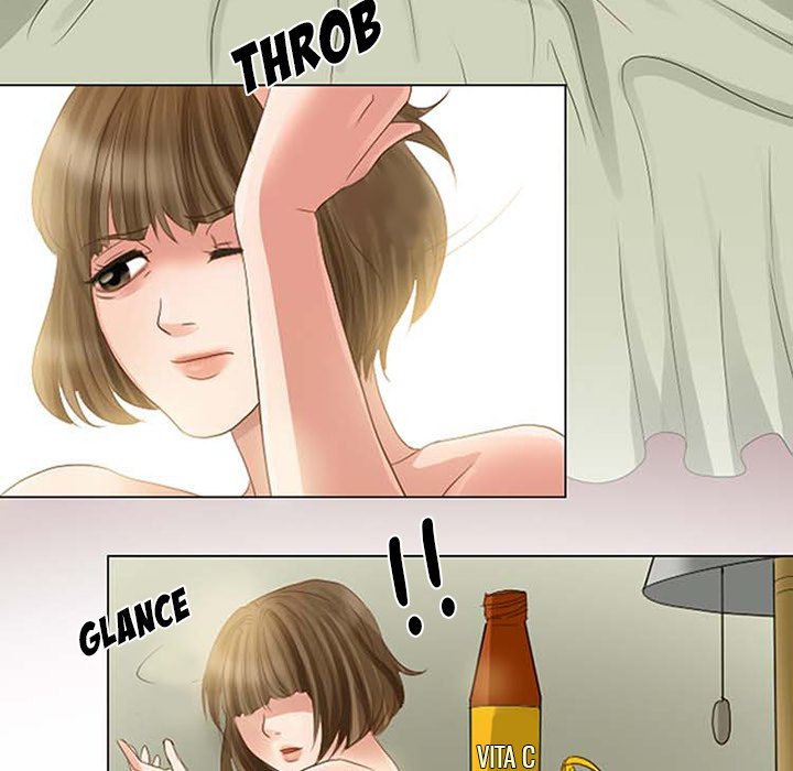 Black Love - Chapter 5 [photo 50] - MangaPorn