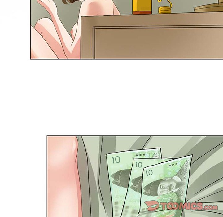 Black Love - Chapter 5 [photo 51] - MangaPorn