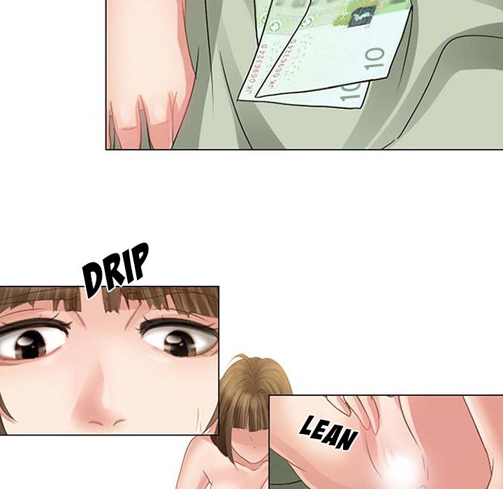 Black Love - Chapter 5 [photo 52] - MangaPorn