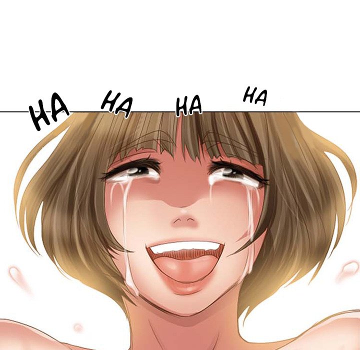 Black Love - Chapter 5 [photo 56] - MangaPorn