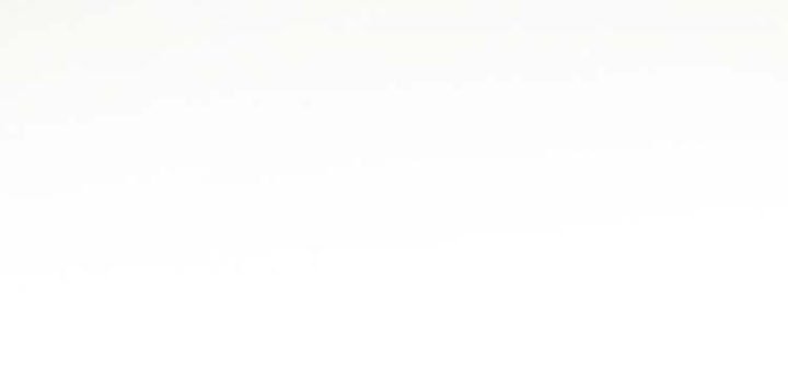 Black Love - Chapter 5 [photo 60] - MangaPorn