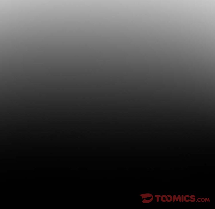 Black Love - Chapter 6 [photo 13] - MangaPorn