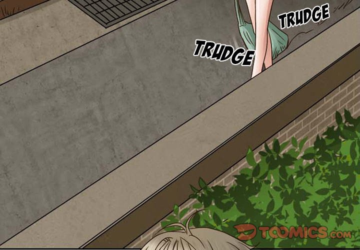 Black Love - Chapter 6 [photo 2] - MangaPorn