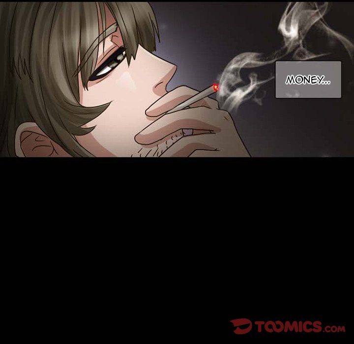 Black Love - Chapter 6 [photo 27] - MangaPorn