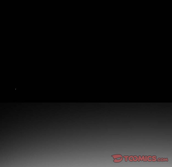 Black Love - Chapter 6 [photo 28] - MangaPorn