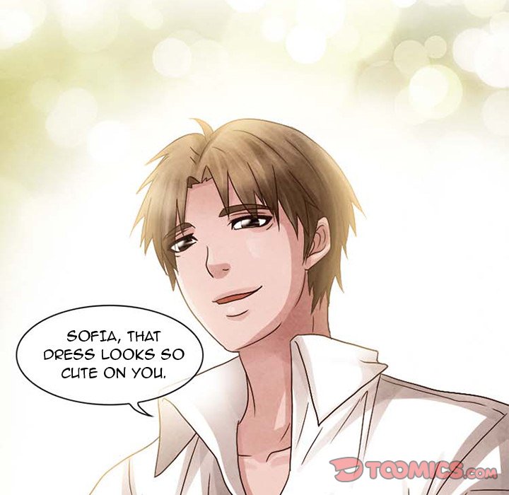 Black Love - Chapter 6 [photo 30] - MangaPorn