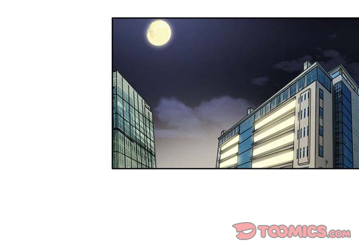 Black Love - Chapter 7 [photo 4] - MangaPorn