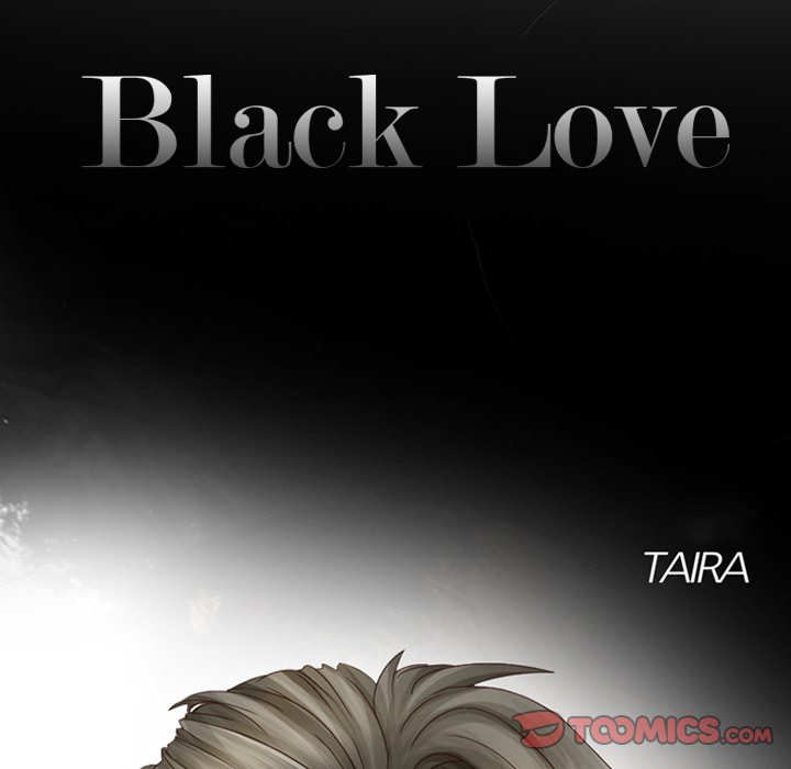 Black Love - Chapter 8 [photo 13] - MangaPorn