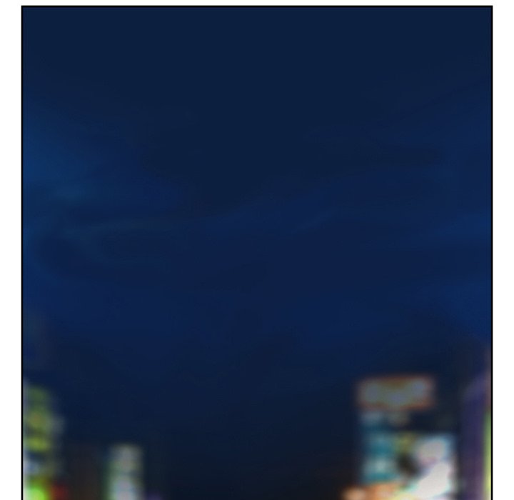 Black Love - Chapter 8 [photo 16] - MangaPorn