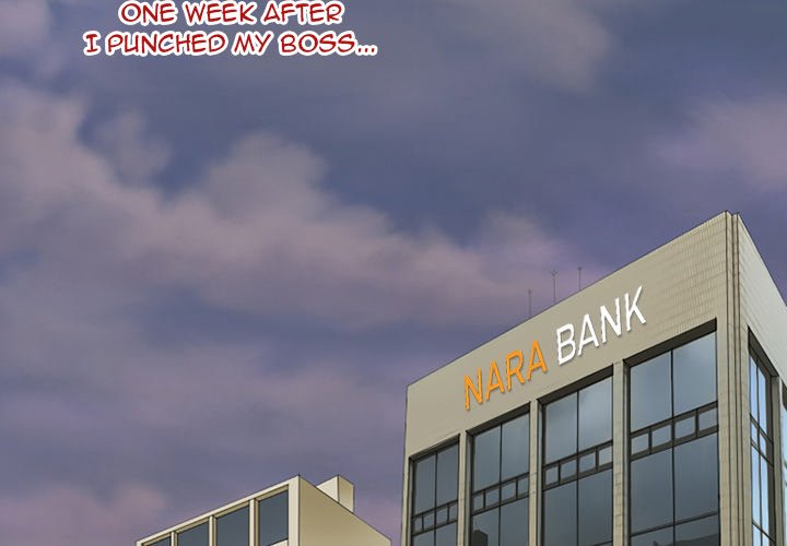 Black Love - Chapter 8 [photo 2] - MangaPorn