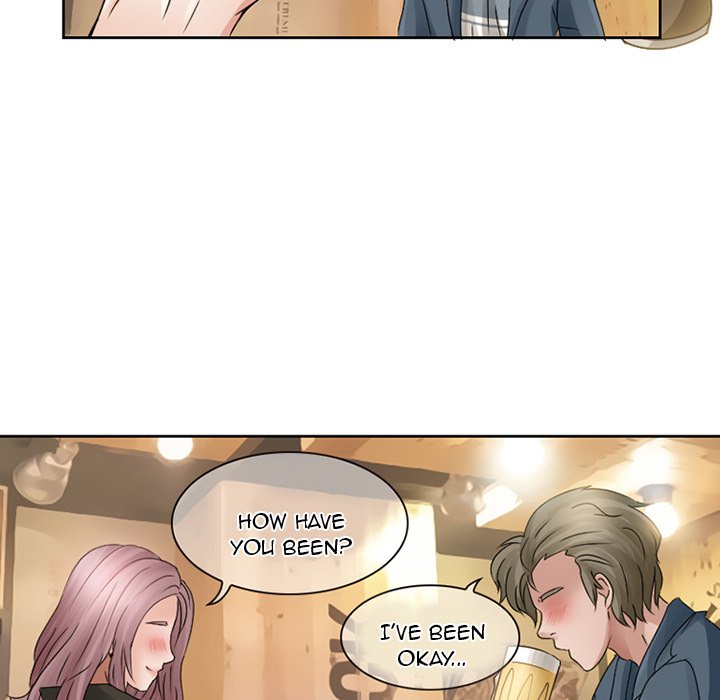 Black Love - Chapter 8 [photo 22] - MangaPorn