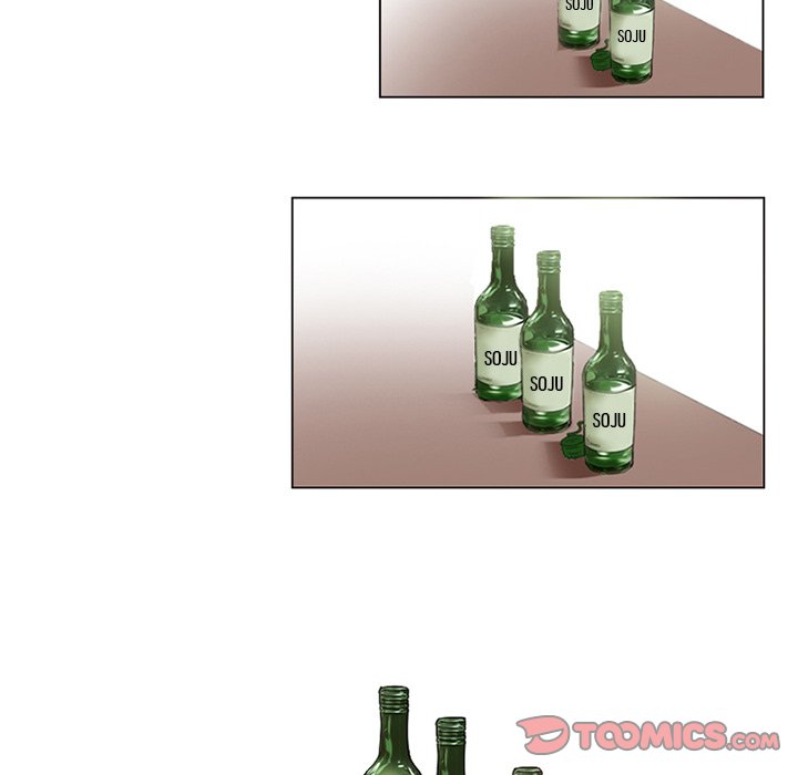 Black Love - Chapter 8 [photo 27] - MangaPorn