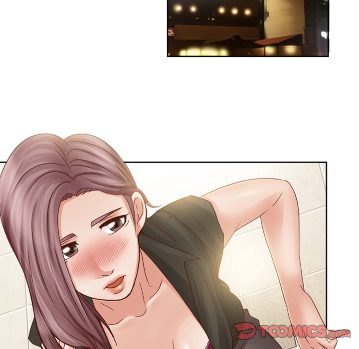 Black Love - Chapter 8 [photo 39] - MangaPorn