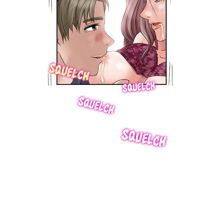 Black Love - Chapter 9 [photo 12] - MangaPorn