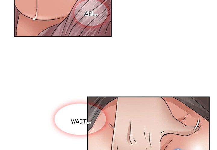 Black Love - Chapter 9 [photo 2] - MangaPorn