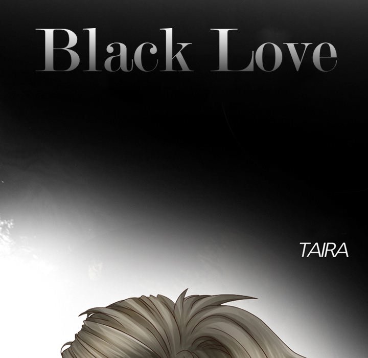 Black Love - Chapter 9 [photo 24] - MangaPorn
