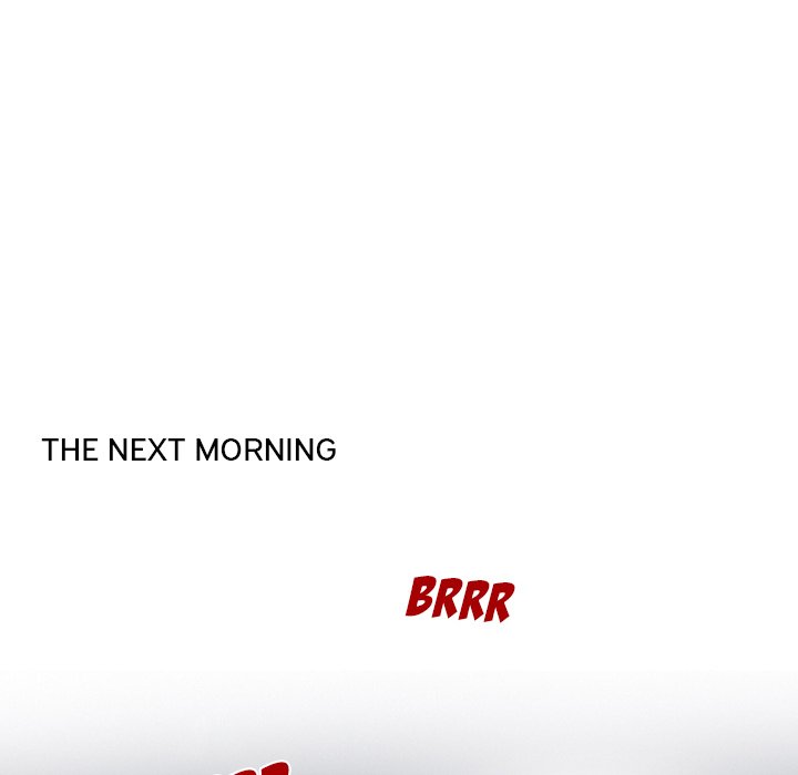 Black Love - Chapter 9 [photo 26] - MangaPorn