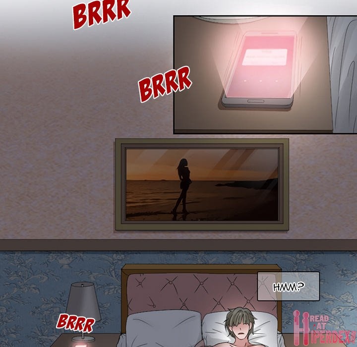 Black Love - Chapter 9 [photo 27] - MangaPorn