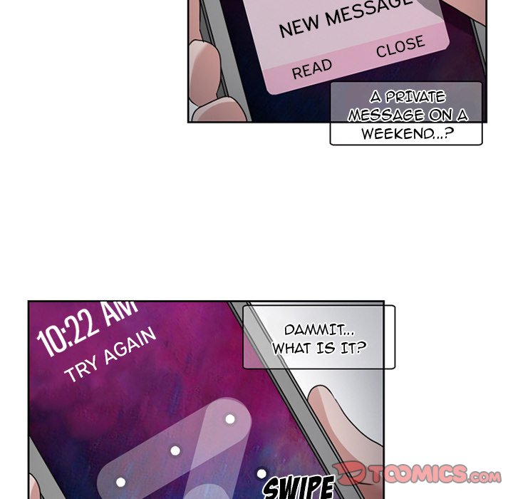 Black Love - Chapter 9 [photo 31] - MangaPorn