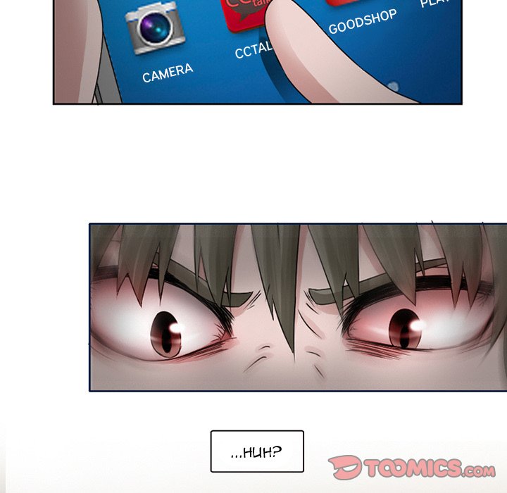 Black Love - Chapter 9 [photo 34] - MangaPorn