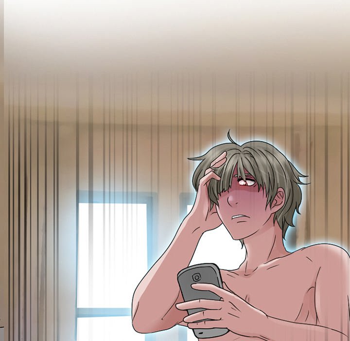 Black Love - Chapter 9 [photo 35] - MangaPorn