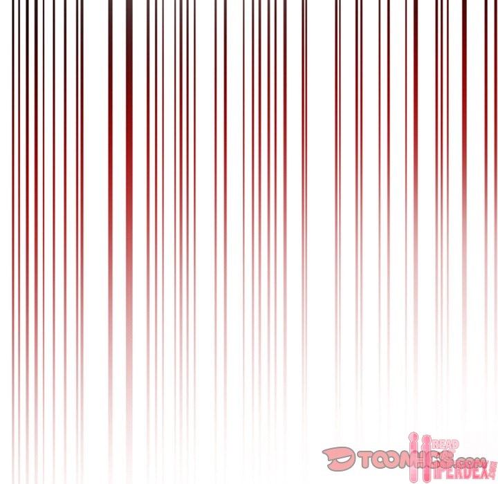 Black Love - Chapter 9 [photo 37] - MangaPorn