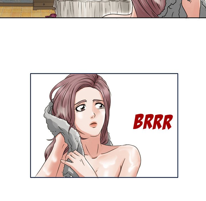 Black Love - Chapter 9 [photo 41] - MangaPorn