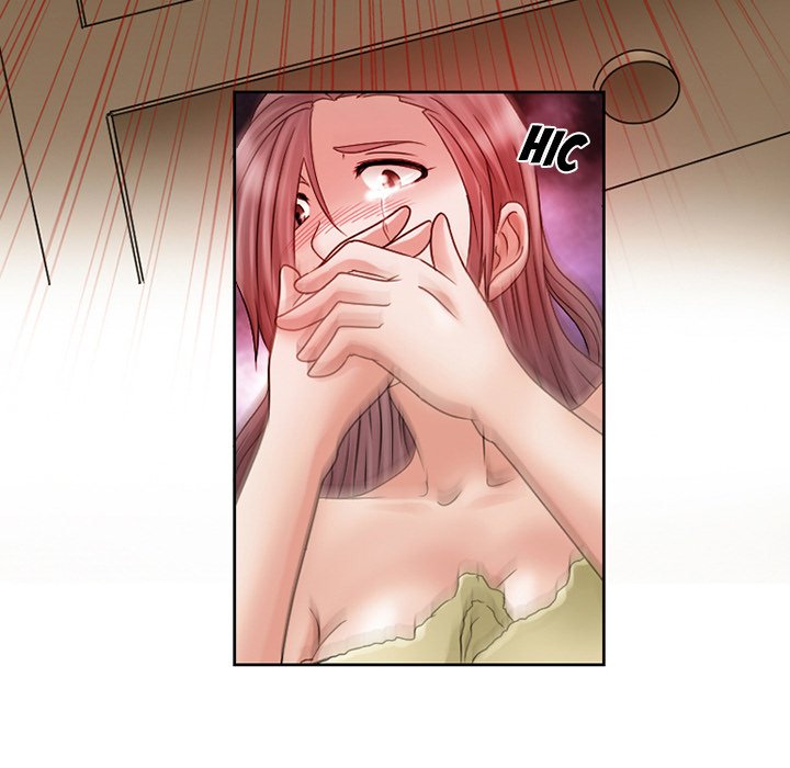 Black Love - Chapter 9 [photo 48] - MangaPorn